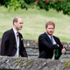 Illustration for article titled William and Harry Decry the BBC's 'Deceitful' and 'Unethical' Practices in Statements on Diana Interview